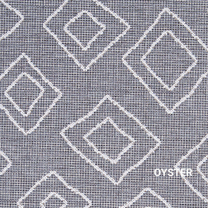 Oyster Hana Bay Rug