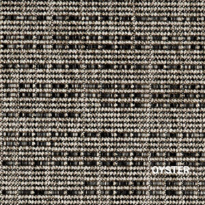 Oyster Villa Suites Rug