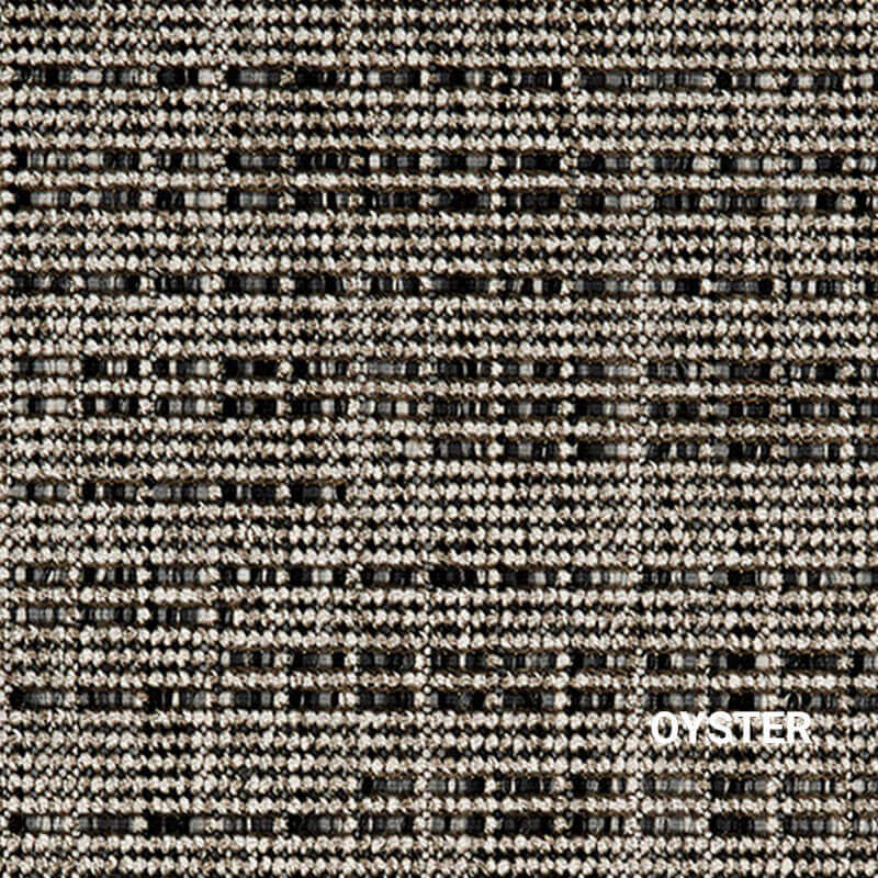 Oyster Villa Suites Rug