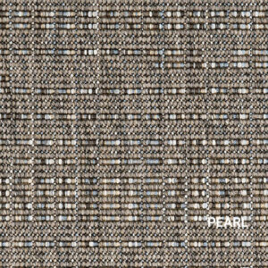 Pearl Villa Suites Rug