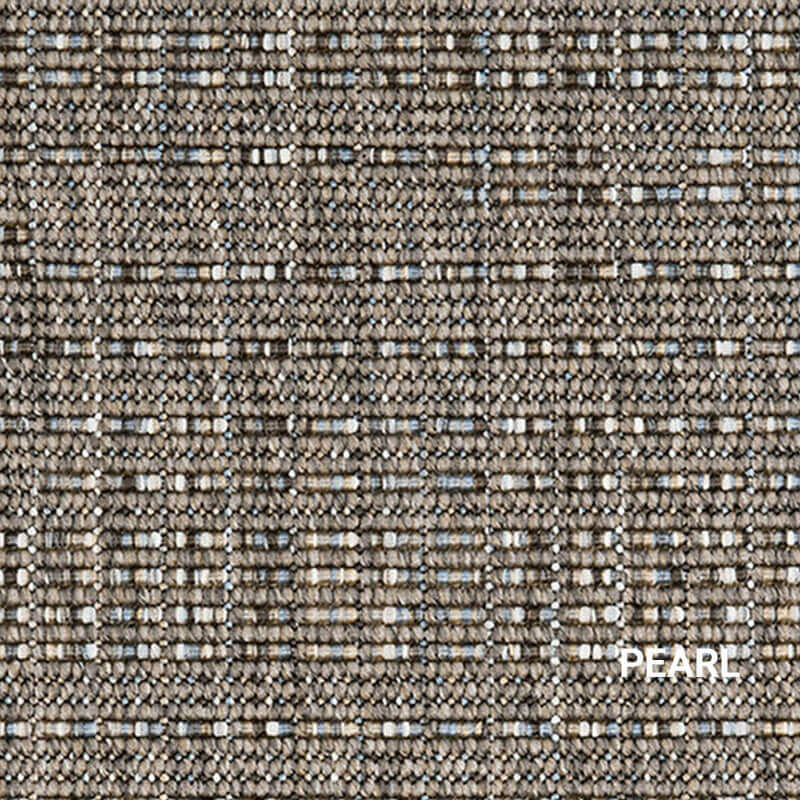 Pearl Villa Suites Rug