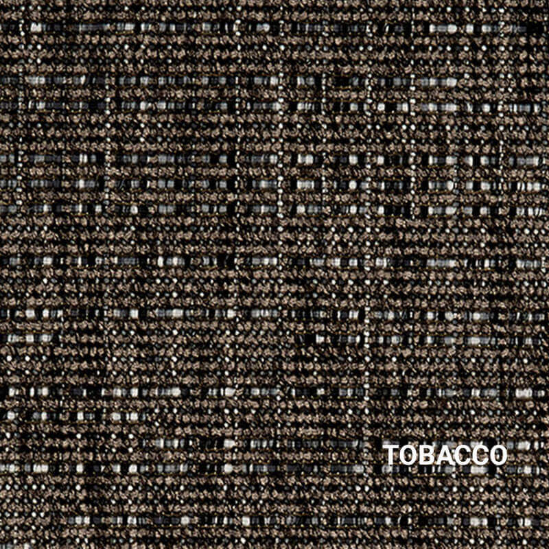 Tobacco Villa Suites Rug