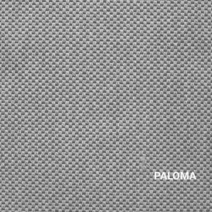 Paloma Tangiers area rug