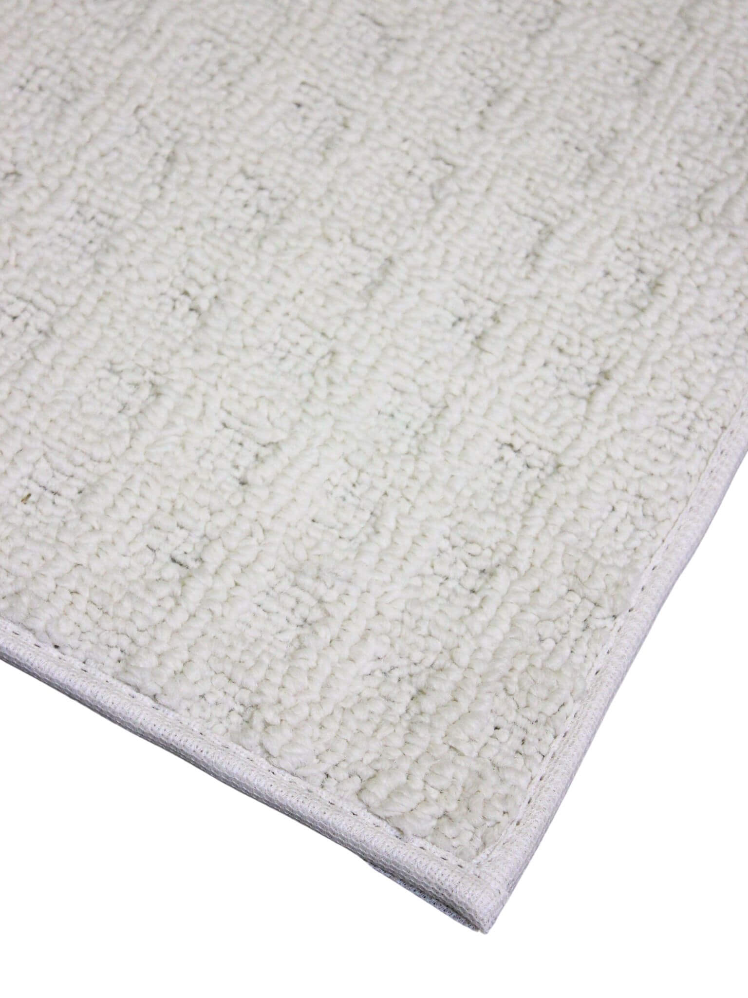 Quadrille Downy Soft