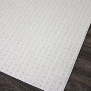 quadrille Downy Soft