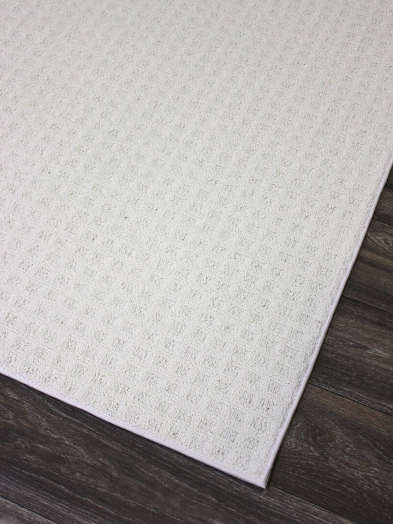 quadrille Downy Soft