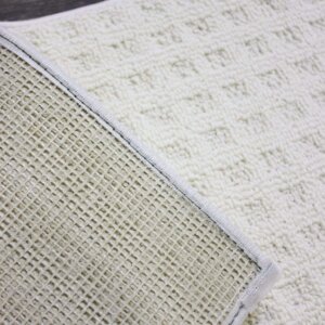 Quadrille Downy Soft