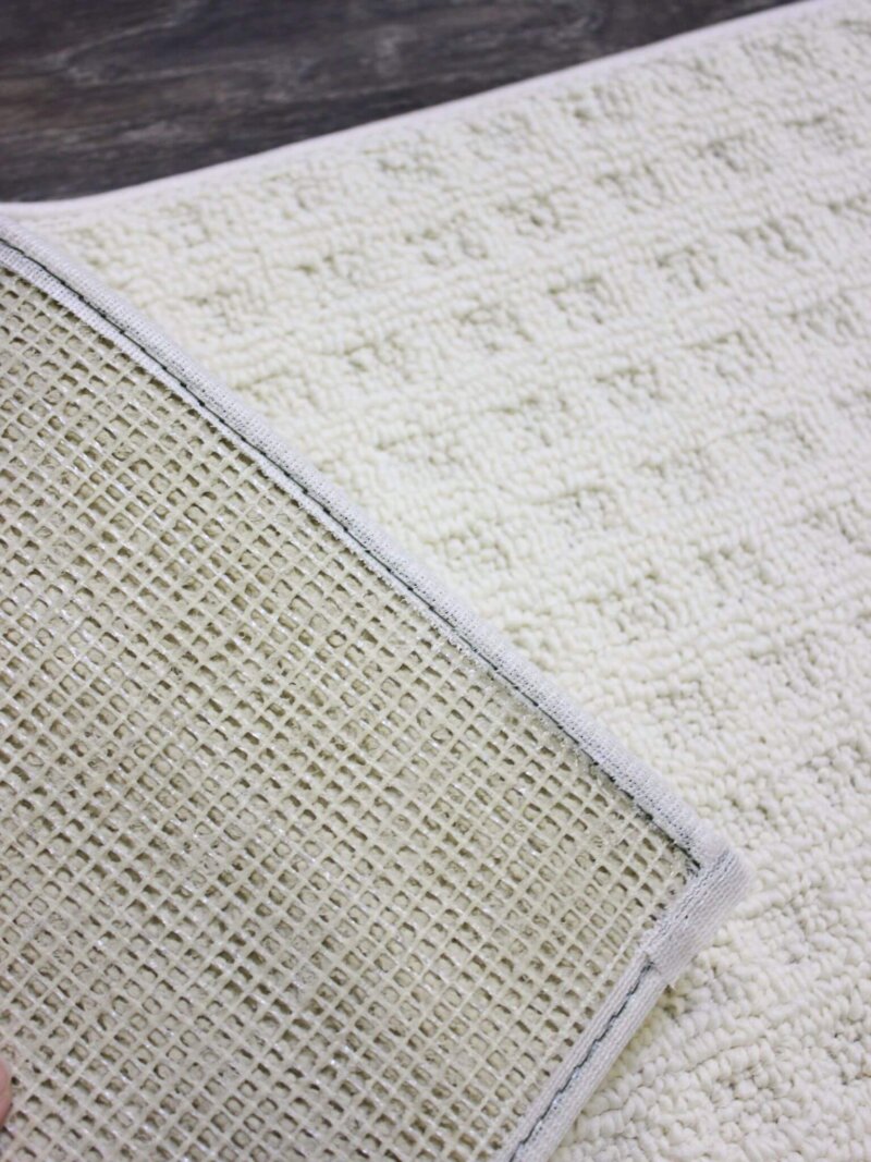 Quadrille Downy Soft