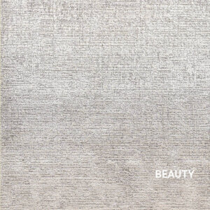 Beauty Sheen Area Rug
