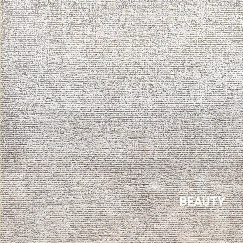 Beauty Sheen Area Rug