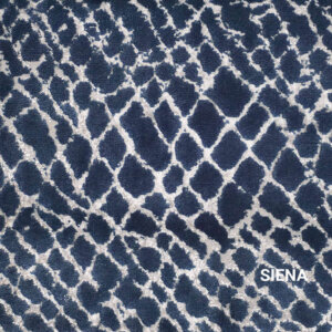 Siena Accomplishment Abstract Area Rug