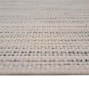 Canoe Bay Casual Indoor Area Rug Collection - Binding