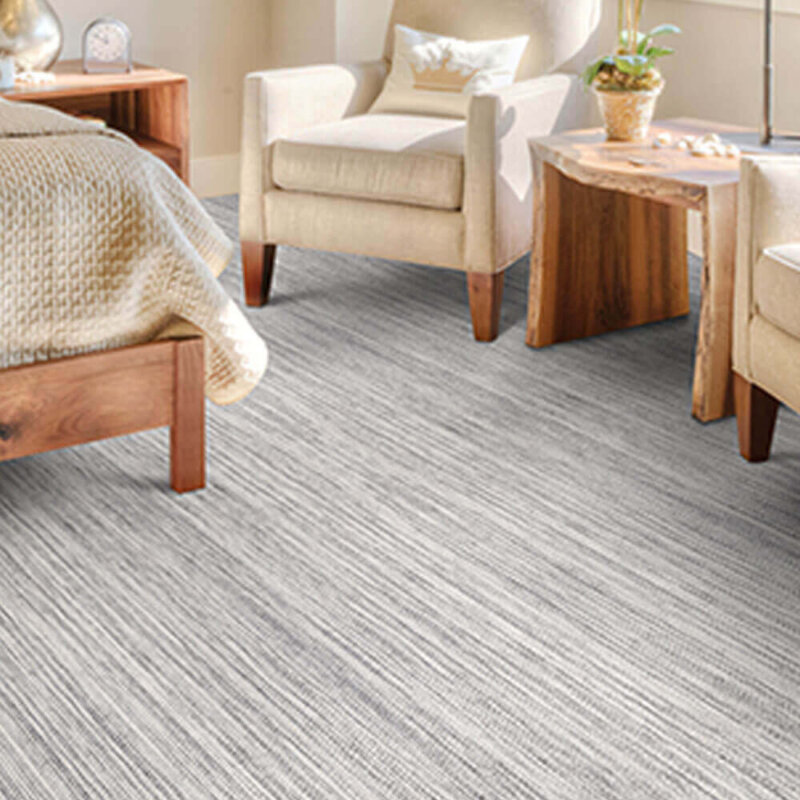 Canoe Bay Casual Indoor Area Rug Collection - Room