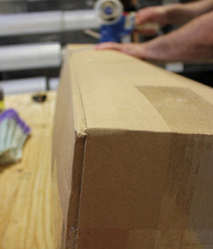 fast-shipping fast-shipping