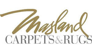 masland-logo-lg-