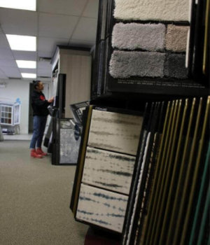 our-missions our-missions