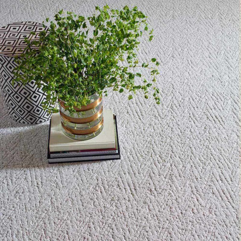 Lavish Indoor Area Rug Collection - Room 1