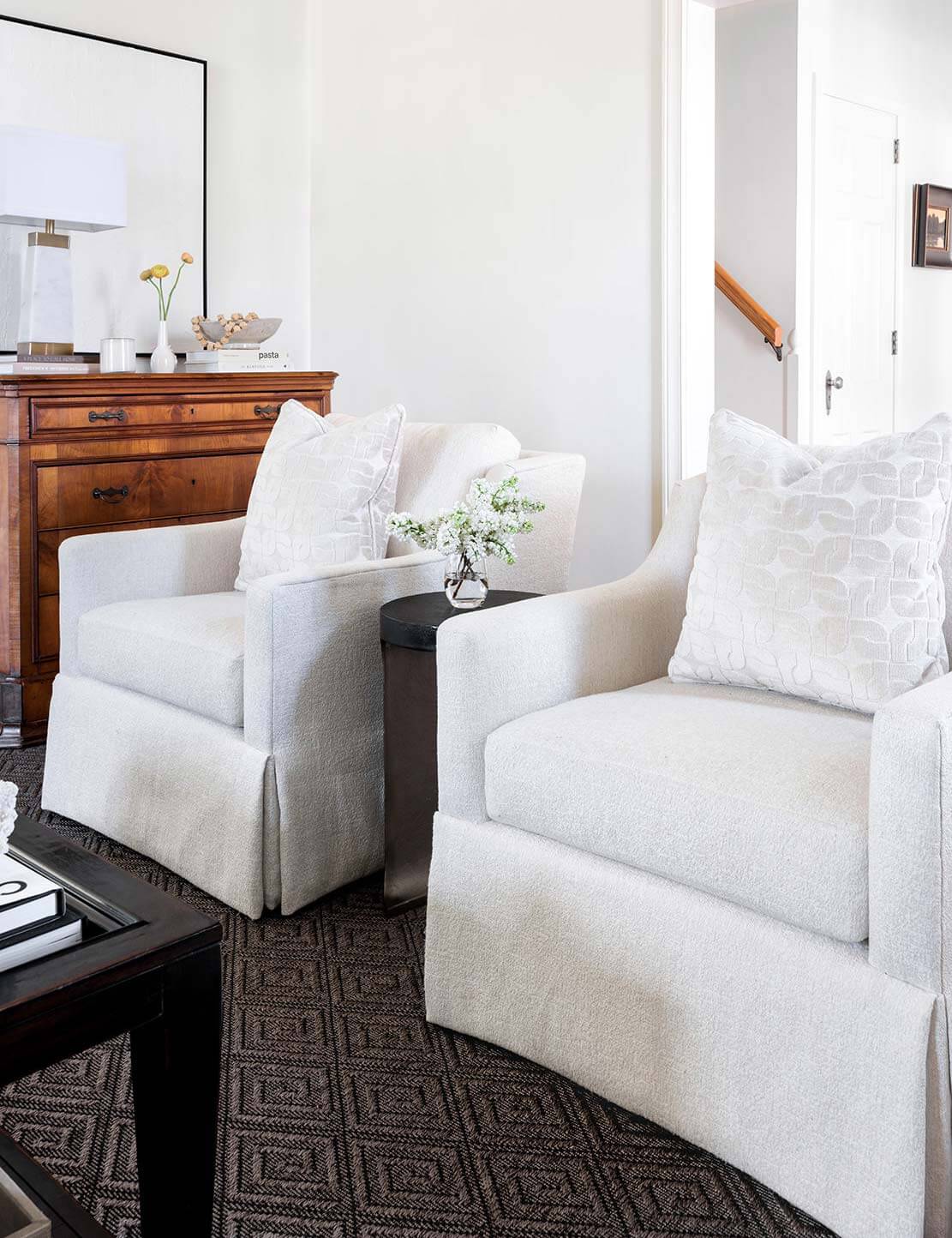 HWH-Interiors-Curacao-Charcoal