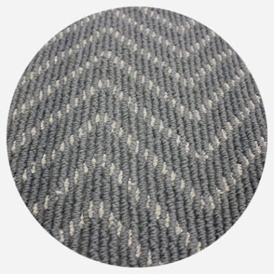 chavron-wool-swatch