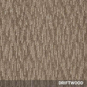 Driftwood Seascape Area Rug