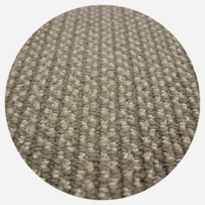 landscape-wool-swatch