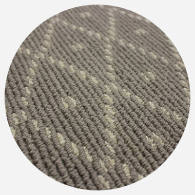 paragon-wool-swatch
