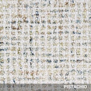 Pistachio Sweet Treat Area Rug