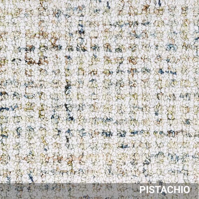 Pistachio Sweet Treat Area Rug