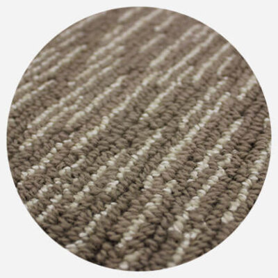 seascape-wool-swatch