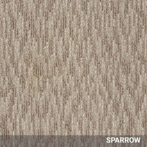 Sparrow Seascape Area Rug