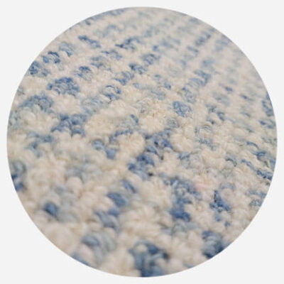 sweet-treat-wool-swatch