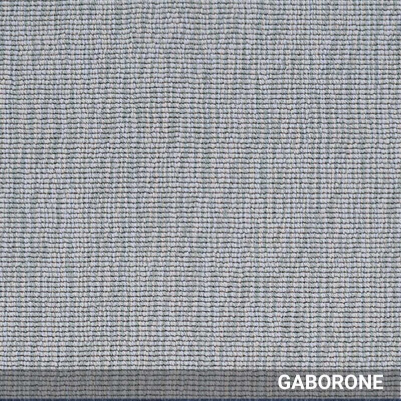 Gaborone Okavango Area Rug