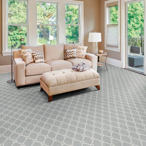 Kalahari Desert Area Rug Collection - Room