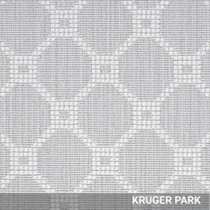 Kruger Park Kalahari Desert Area Rug