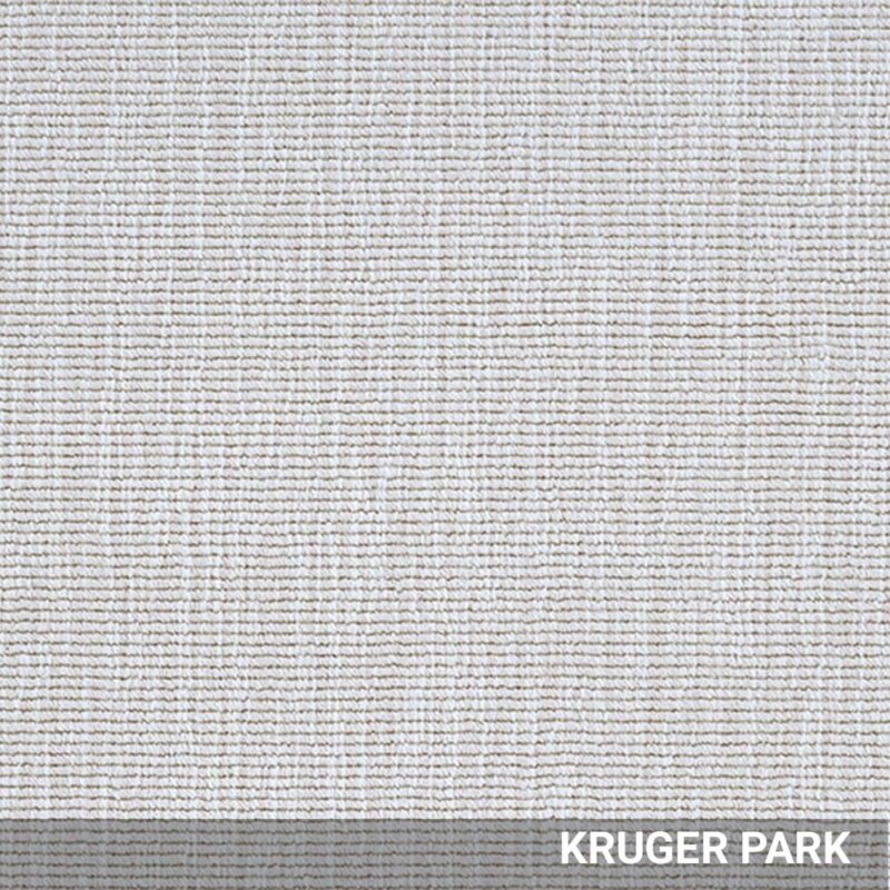 Kruger Park Okavango Area Rug