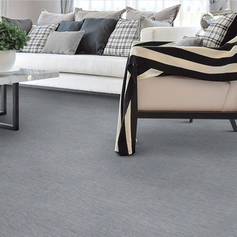 Okavango Area Rug Collection - Room