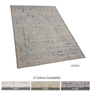 metropolitan rugs
