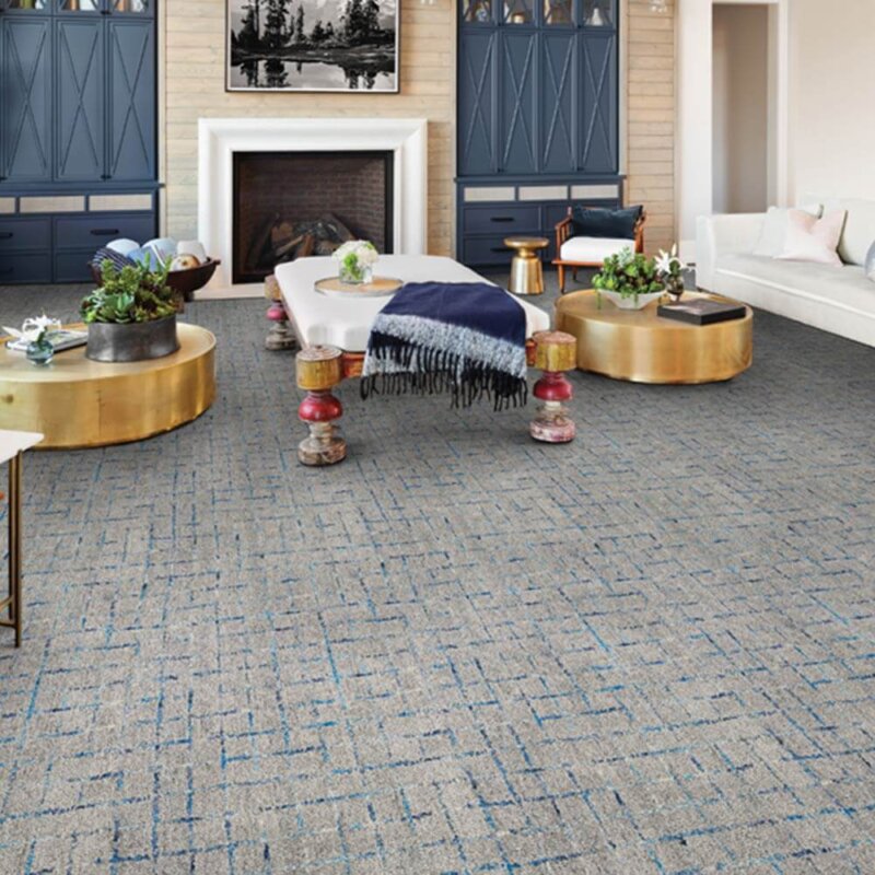 Candlewood Indoor Area Rug Collection - room