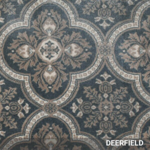 Deerfield Amesbury Area Rug