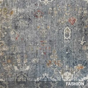 Fashion Grandiose Area Rug