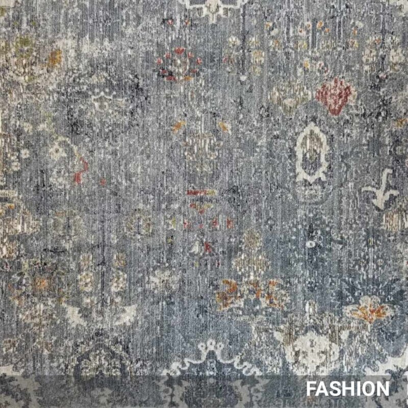 Fashion Grandiose Area Rug