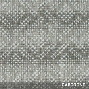 Garborone Victoria Falls Area Rug