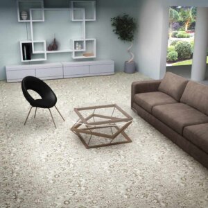Grandiose Indoor Area Rug Collection - room