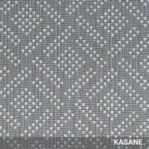 Kasane Victoria Falls Area Rug