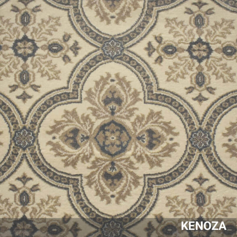 Kenoza Amesbury Area Rug