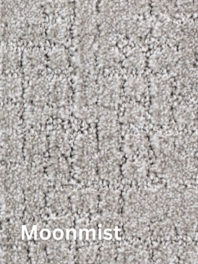 moonmist modern edge