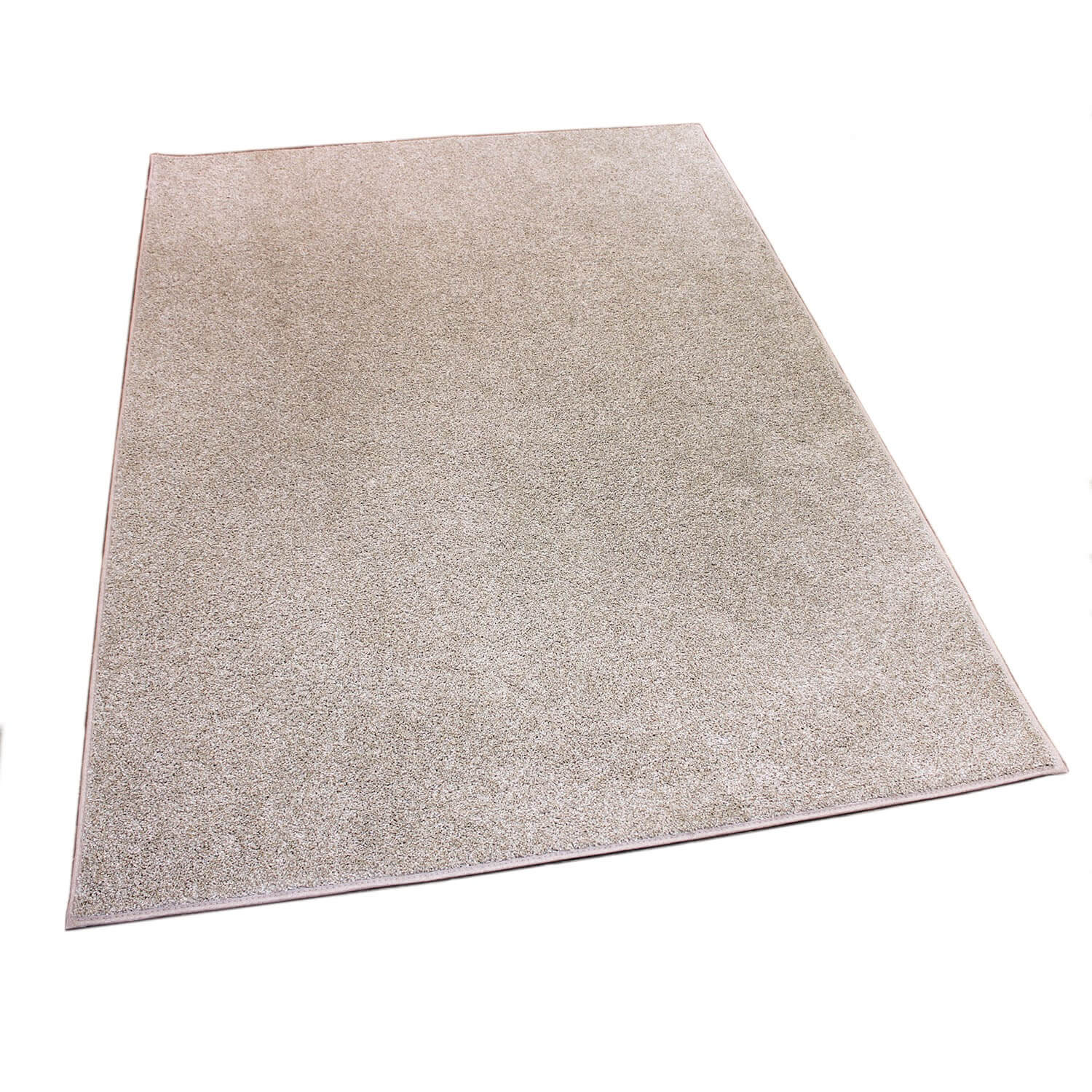 This product has been migrated to Shopify, please don't share link with customer ----> Rhinestone Area Rug Collection – 3/8" Thick Cut Pile | Custom Sizes & Shapes Available