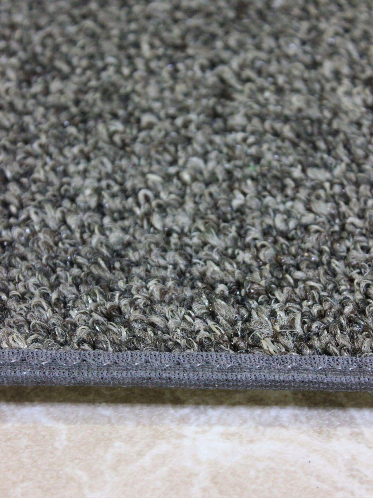 burnt bark gardenscape