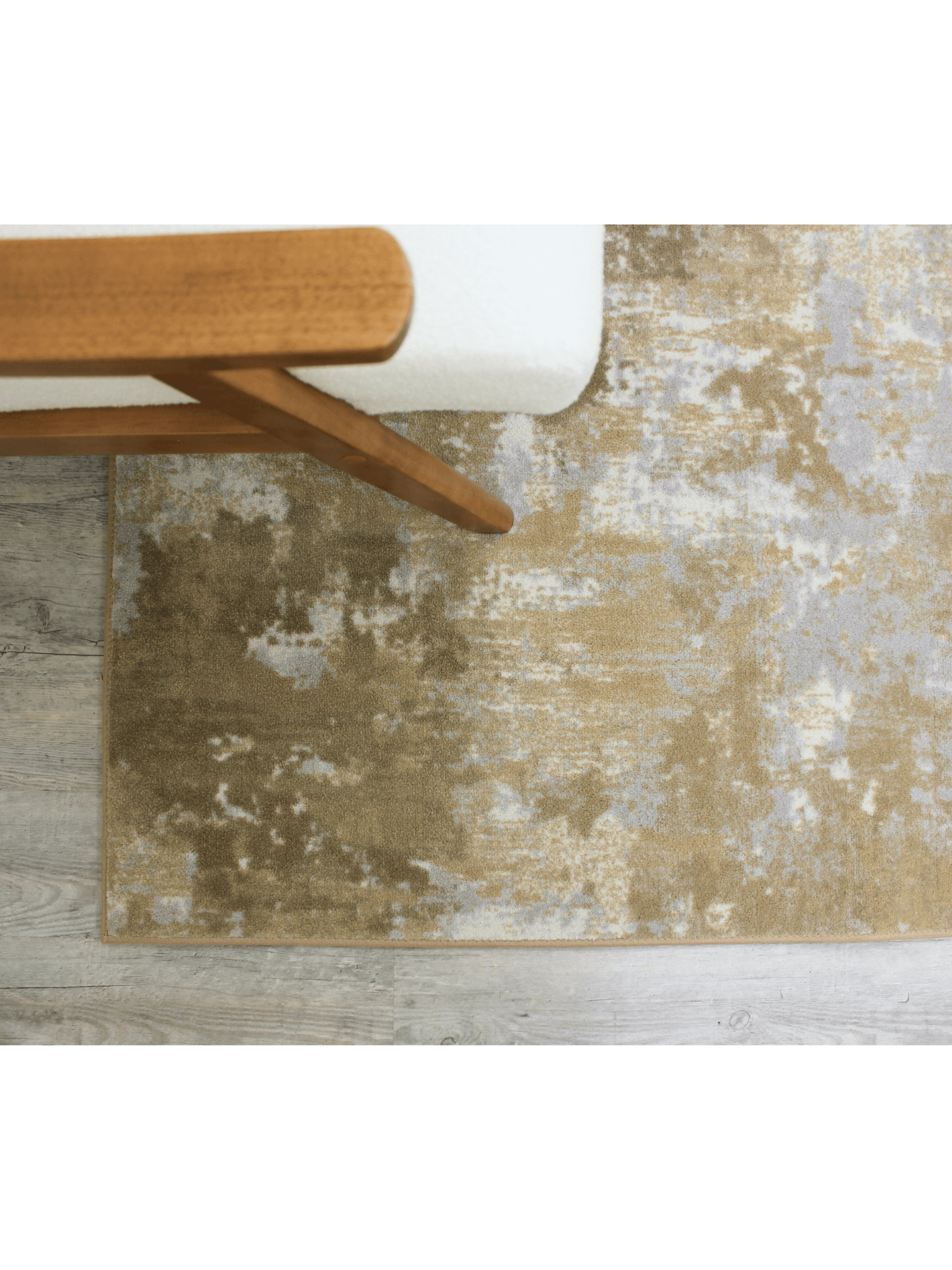 Milliken Sky Canvas Indoor Rugs | 3/8″ Thick, 40 oz Cut Pile | Custom Sizes & Colors