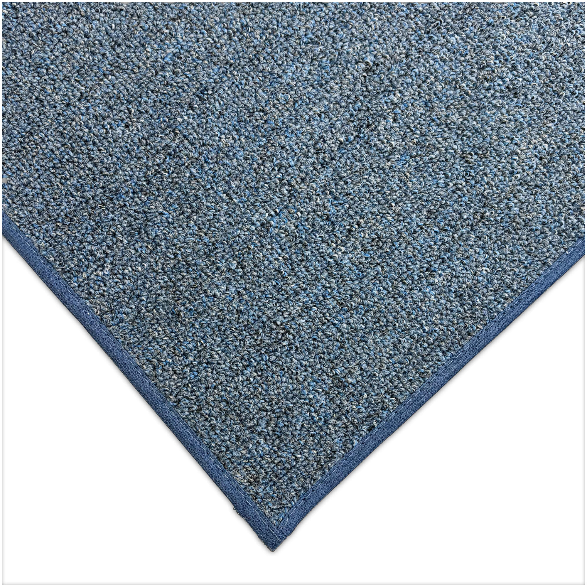 This product has been migrated to Shopify, don't share link with customer ---> Cobalt Indoor-Outdoor Area Rug Carpet | Customize Your Size and Shape